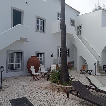 Casa De Estoi Ξενοδοχείο Εξωτερικό φωτογραφία