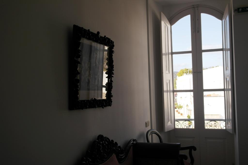 Casa De Estoi Ξενοδοχείο Εξωτερικό φωτογραφία