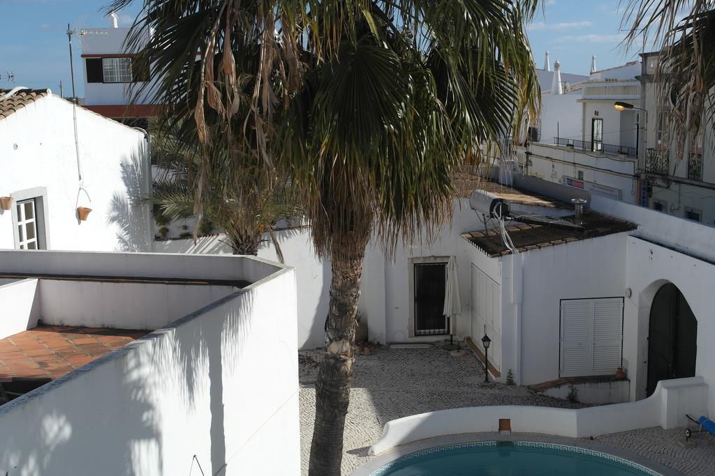 Casa De Estoi Ξενοδοχείο Εξωτερικό φωτογραφία