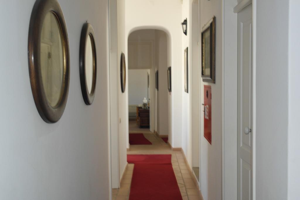 Casa De Estoi Ξενοδοχείο Εξωτερικό φωτογραφία