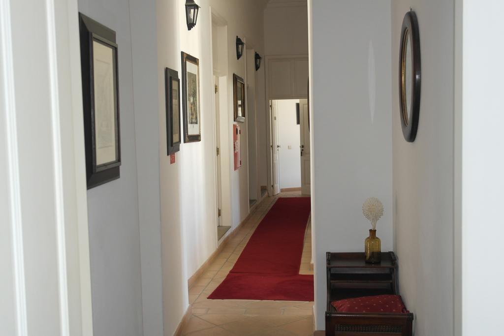 Casa De Estoi Ξενοδοχείο Εξωτερικό φωτογραφία