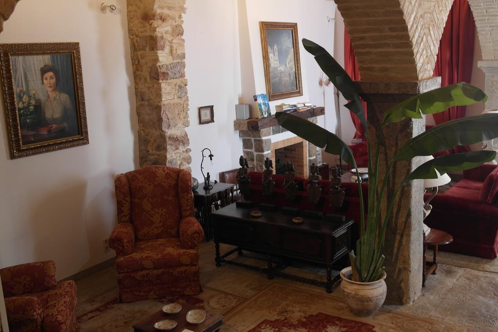 Casa De Estoi Ξενοδοχείο Εξωτερικό φωτογραφία