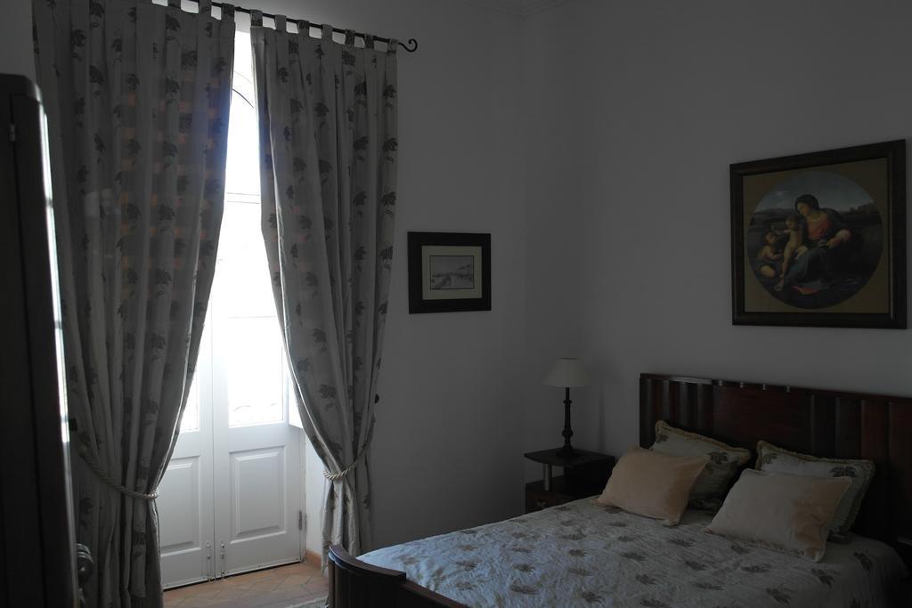 Casa De Estoi Ξενοδοχείο Δωμάτιο φωτογραφία