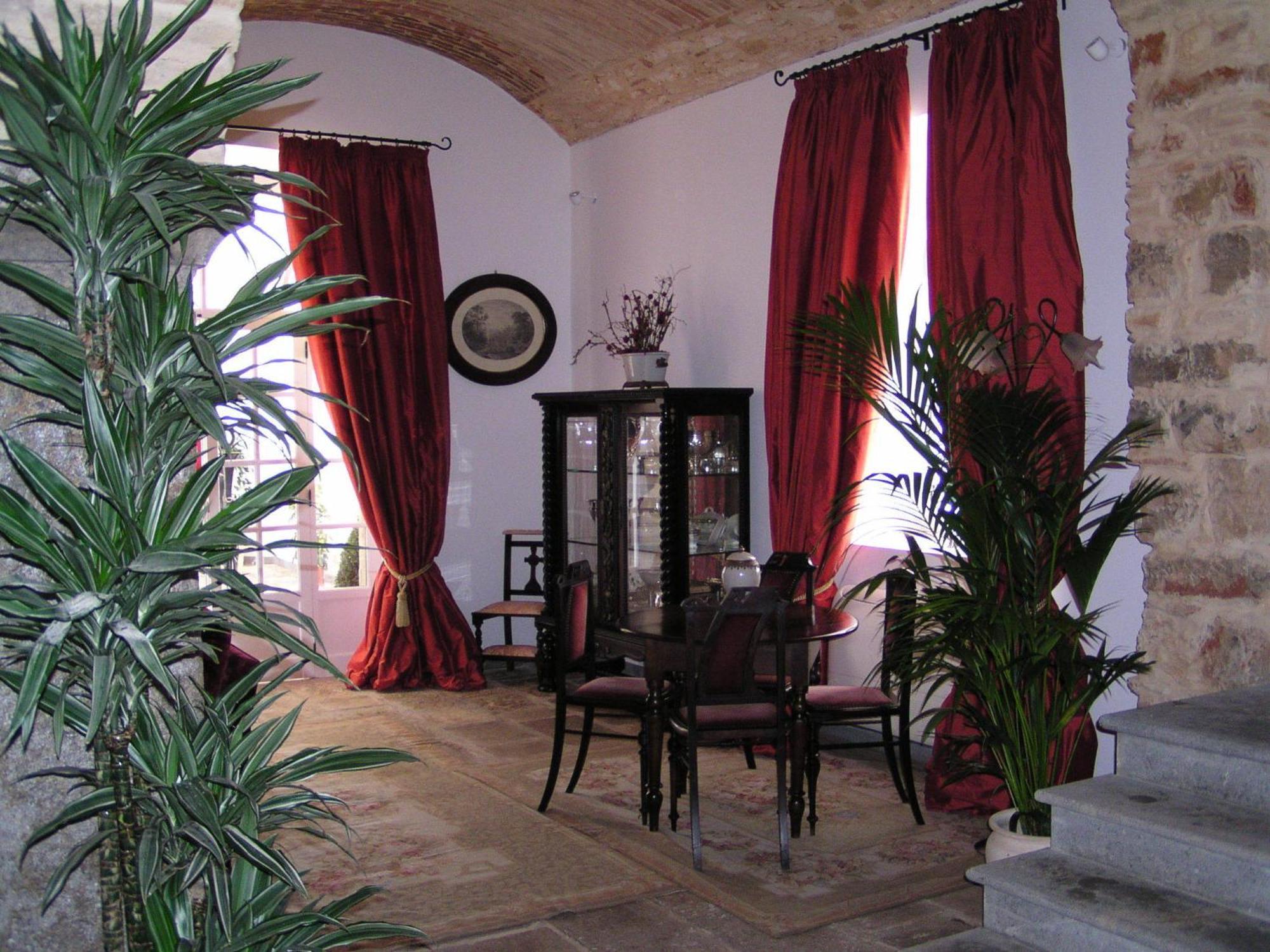Casa De Estoi Ξενοδοχείο Εξωτερικό φωτογραφία
