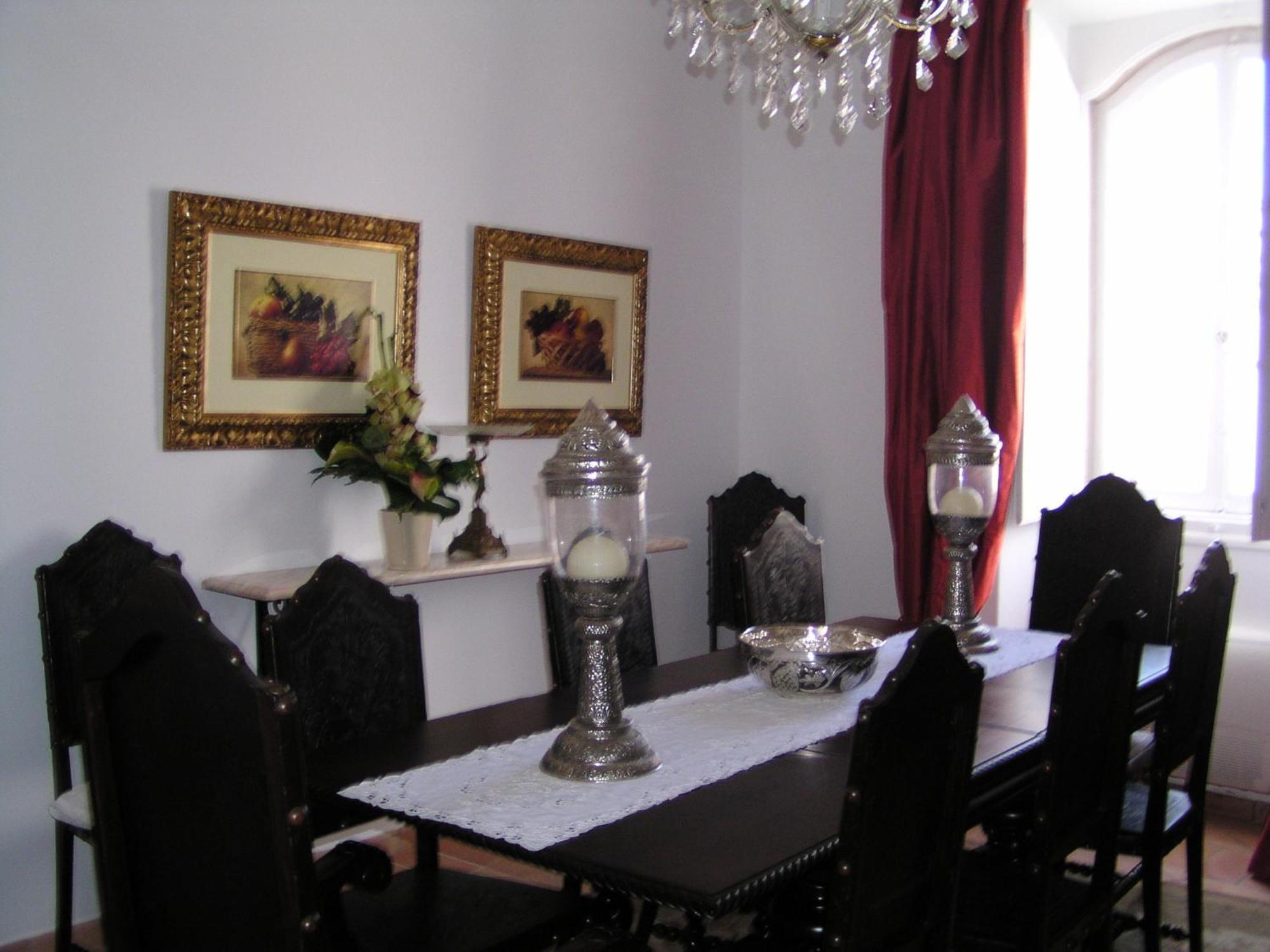 Casa De Estoi Ξενοδοχείο Εξωτερικό φωτογραφία