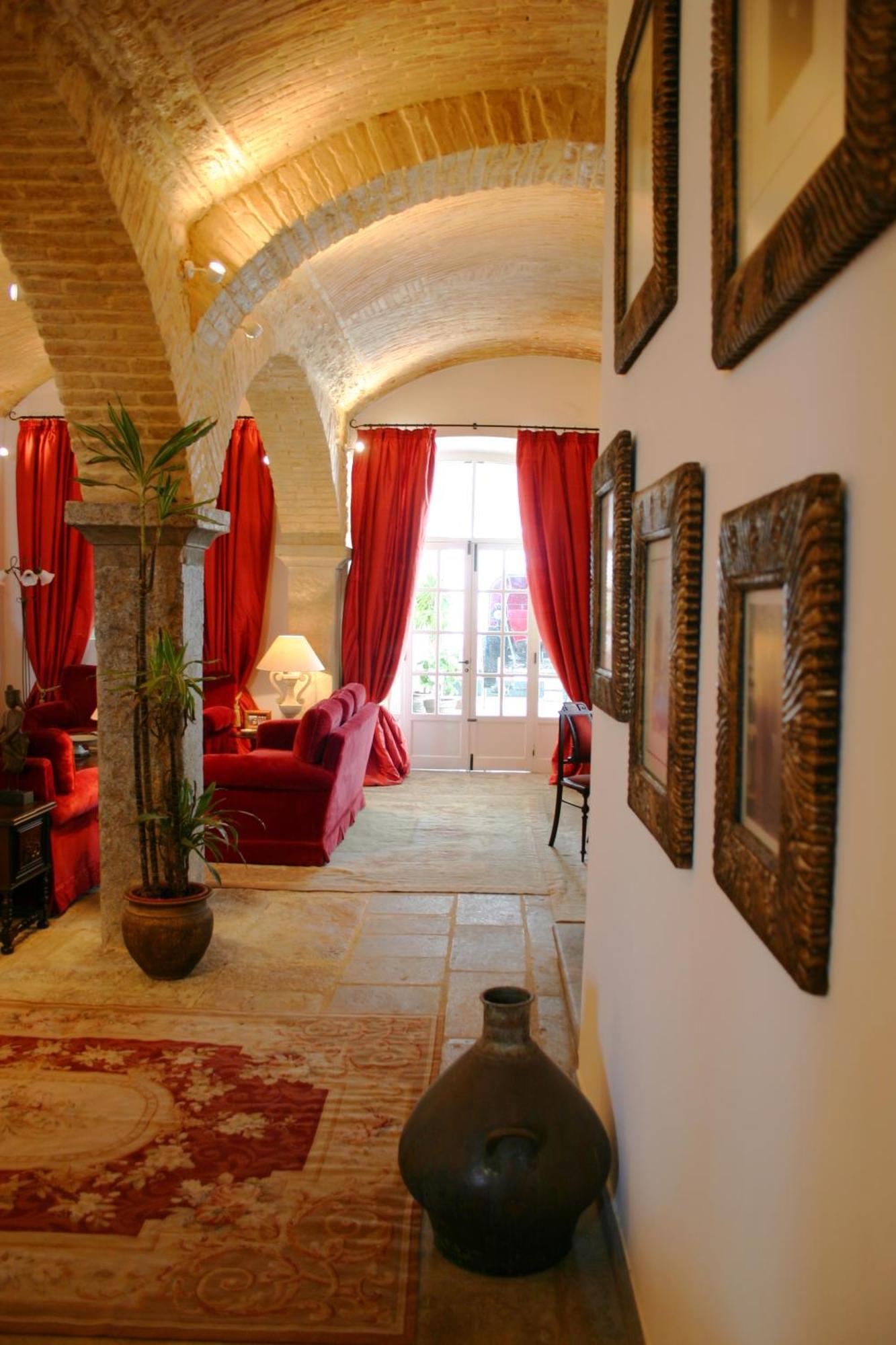 Casa De Estoi Ξενοδοχείο Εξωτερικό φωτογραφία