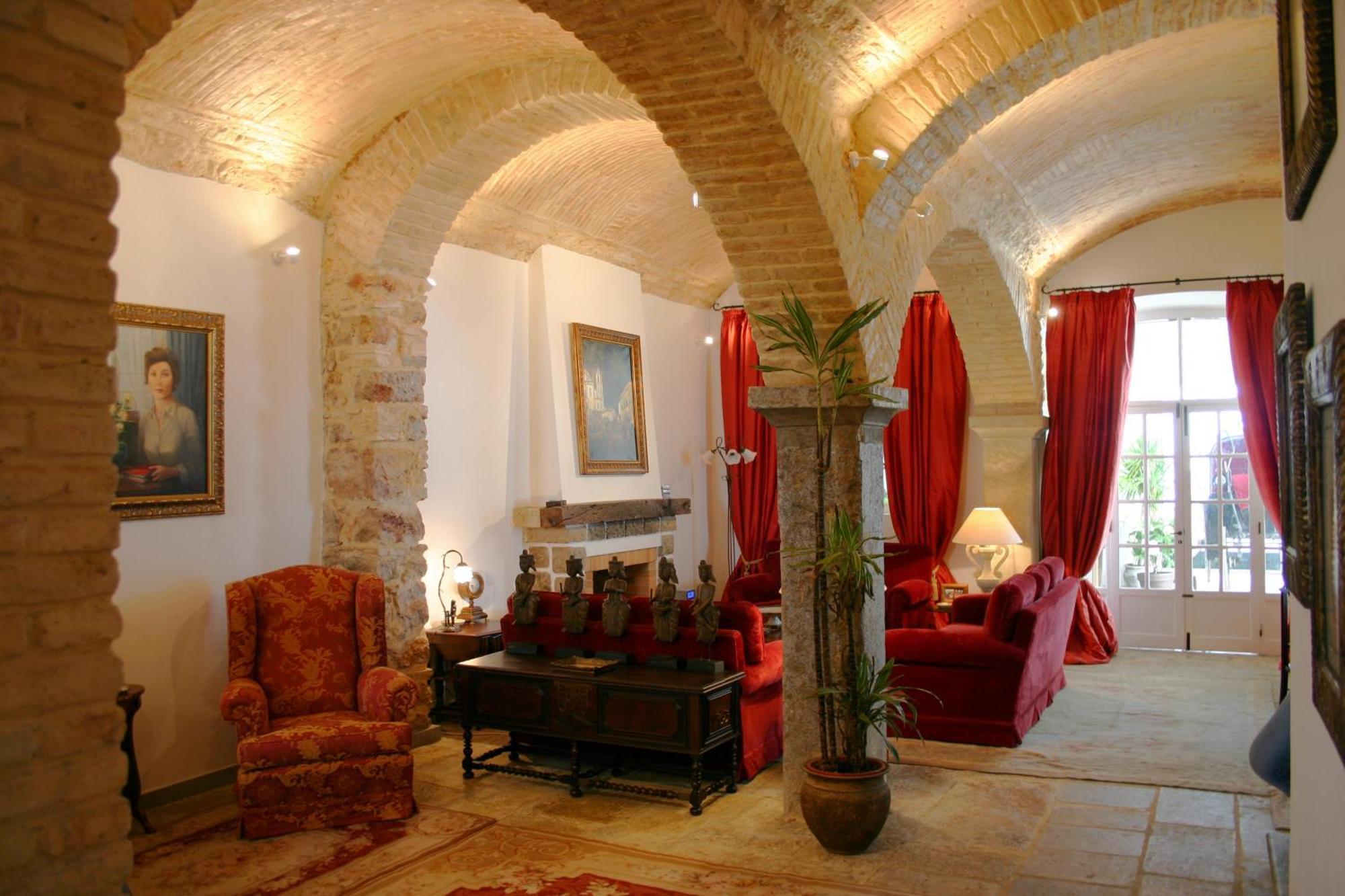 Casa De Estoi Ξενοδοχείο Εξωτερικό φωτογραφία