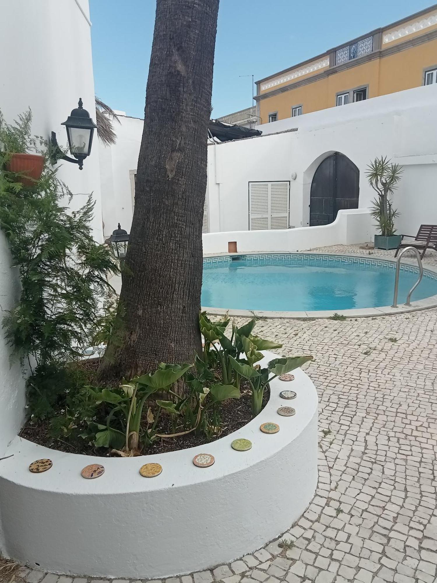 Casa De Estoi Ξενοδοχείο Εξωτερικό φωτογραφία