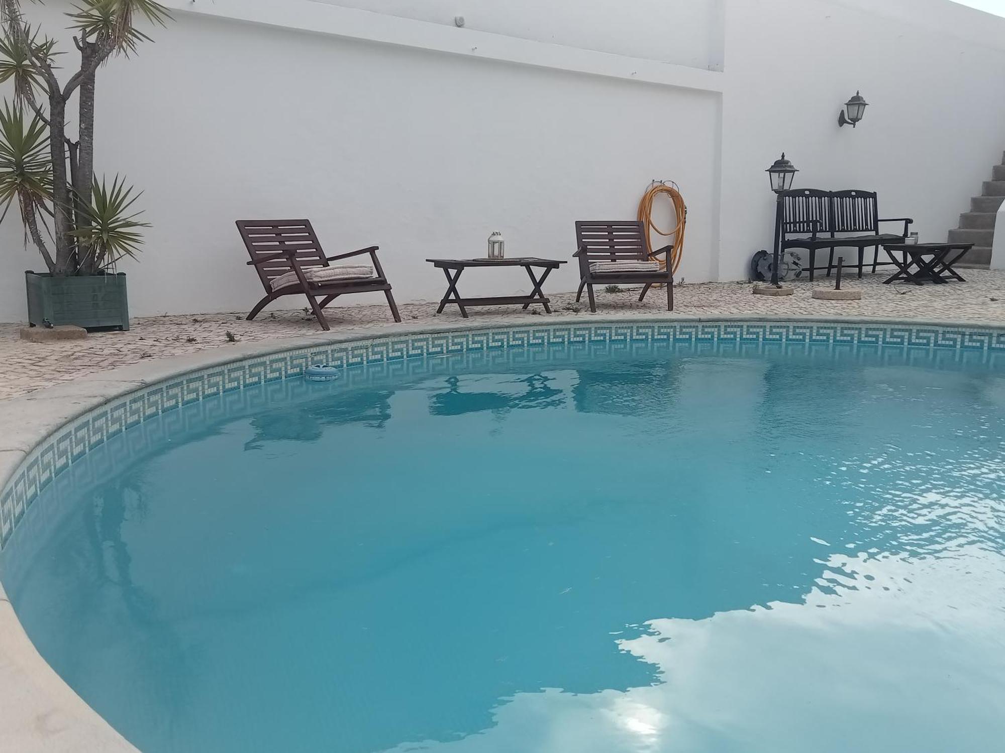 Casa De Estoi Ξενοδοχείο Εξωτερικό φωτογραφία