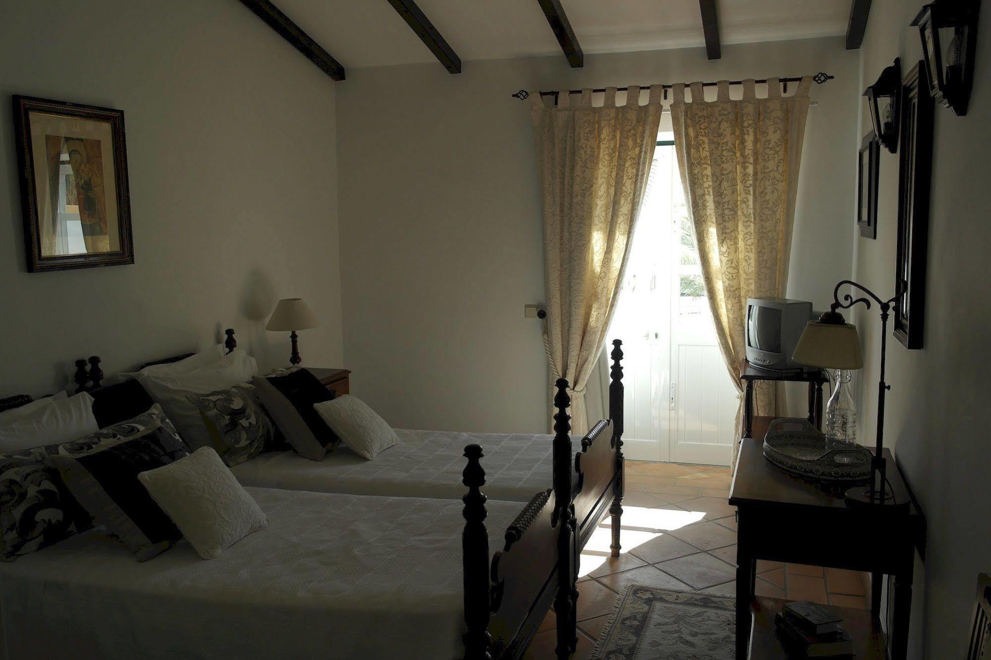 Casa De Estoi Ξενοδοχείο Εξωτερικό φωτογραφία